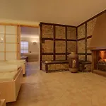 Abaco 2n