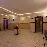 Apartmán Abaco 2n *