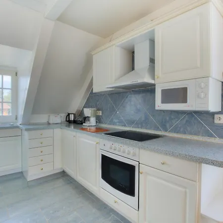 Abaco 2n Apartment