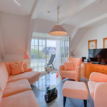 Abaco 2n Apartment