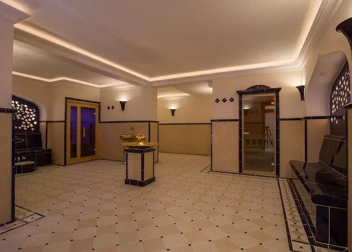 Apartman Abaco 2n *