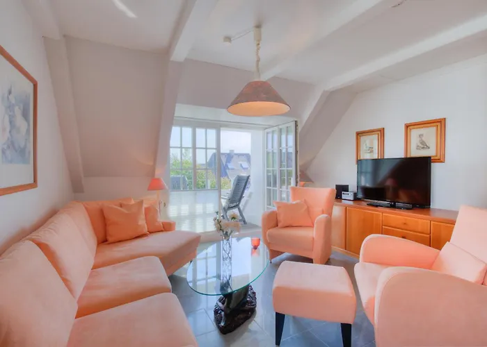 Abaco 2n Apartman