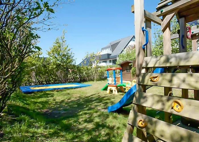 Apartman Abaco 2n *